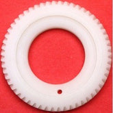 Singer Handwheel Gear #172312